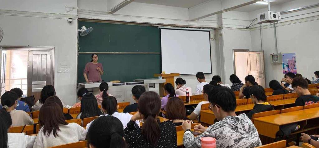 FA1010C4C00AE05FEB603193A1F_7942175A_1202C FA1010C4C00AE05FEB603193A1F_7942175A_1202C