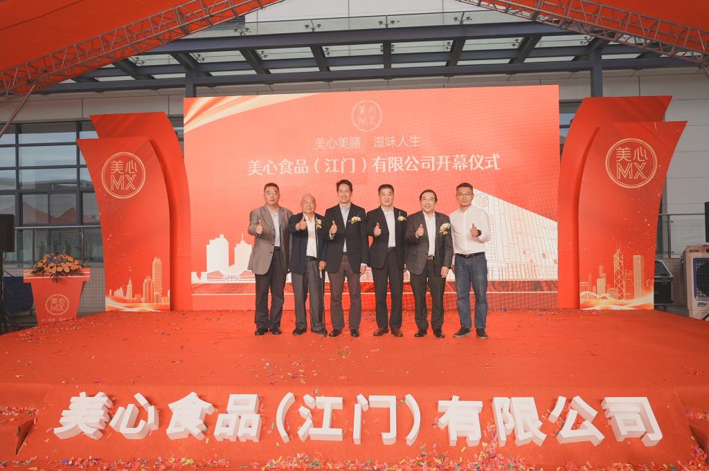 61E2BF85AF1548553E7A4F2FE46_4301DD31_19CDB