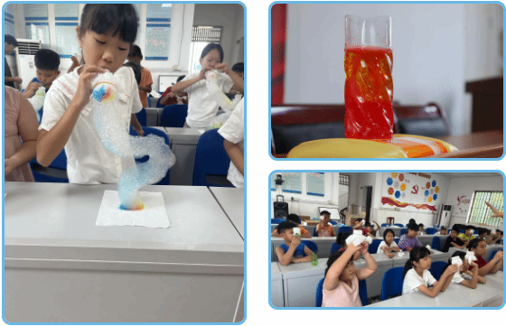 FC9AF862D50E1CAB207A892FC2D_11E427F1_15D28 FC9AF862D50E1CAB207A892FC2D_11E427F1_15D28