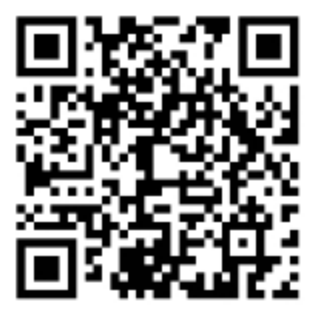 FF0966EB5F0286AC07875B91671_ACDE04AF_6302F