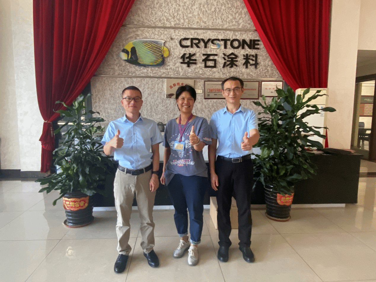 117D72DA4A4614815649791A3F7_6AACDD50_8F64E 117D72DA4A4614815649791A3F7_6AACDD50_8F64E