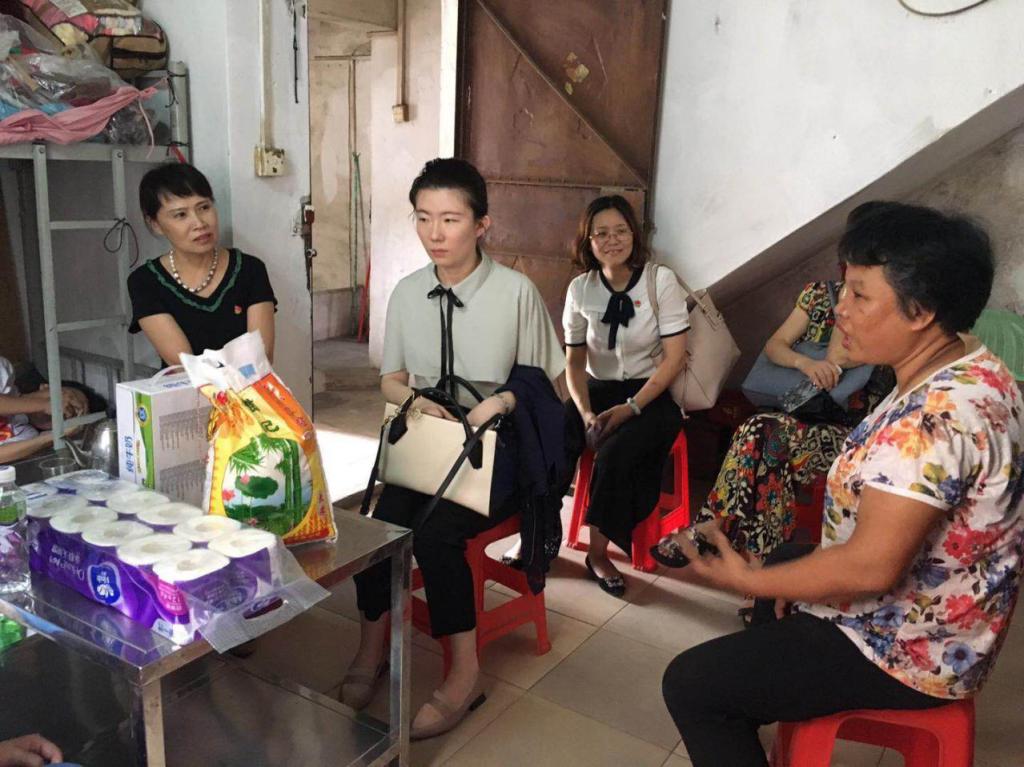 99BE9B1E66065481CB447E912D5_977F025F_1AD7A 99BE9B1E66065481CB447E912D5_977F025F_1AD7A