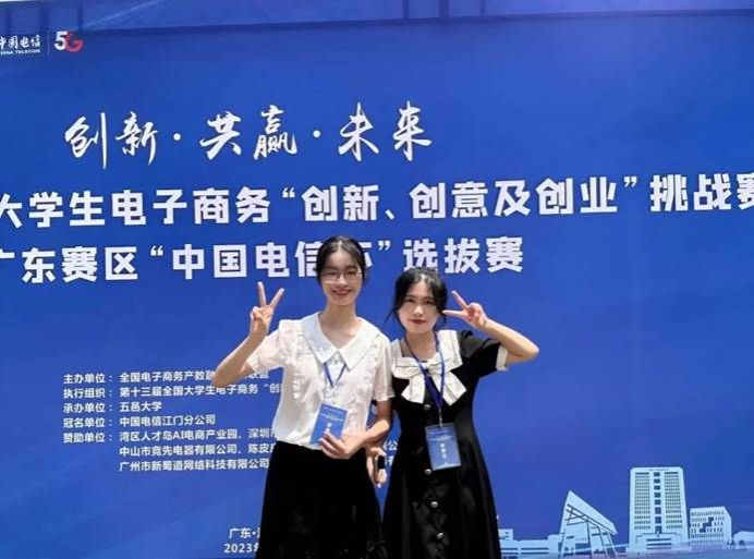 4C668234F28BEBF2BB8F623E90E_9FCB310B_CA1E 4C668234F28BEBF2BB8F623E90E_9FCB310B_CA1E