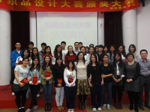 Ҽ������app����(�й�)�ٷ�������