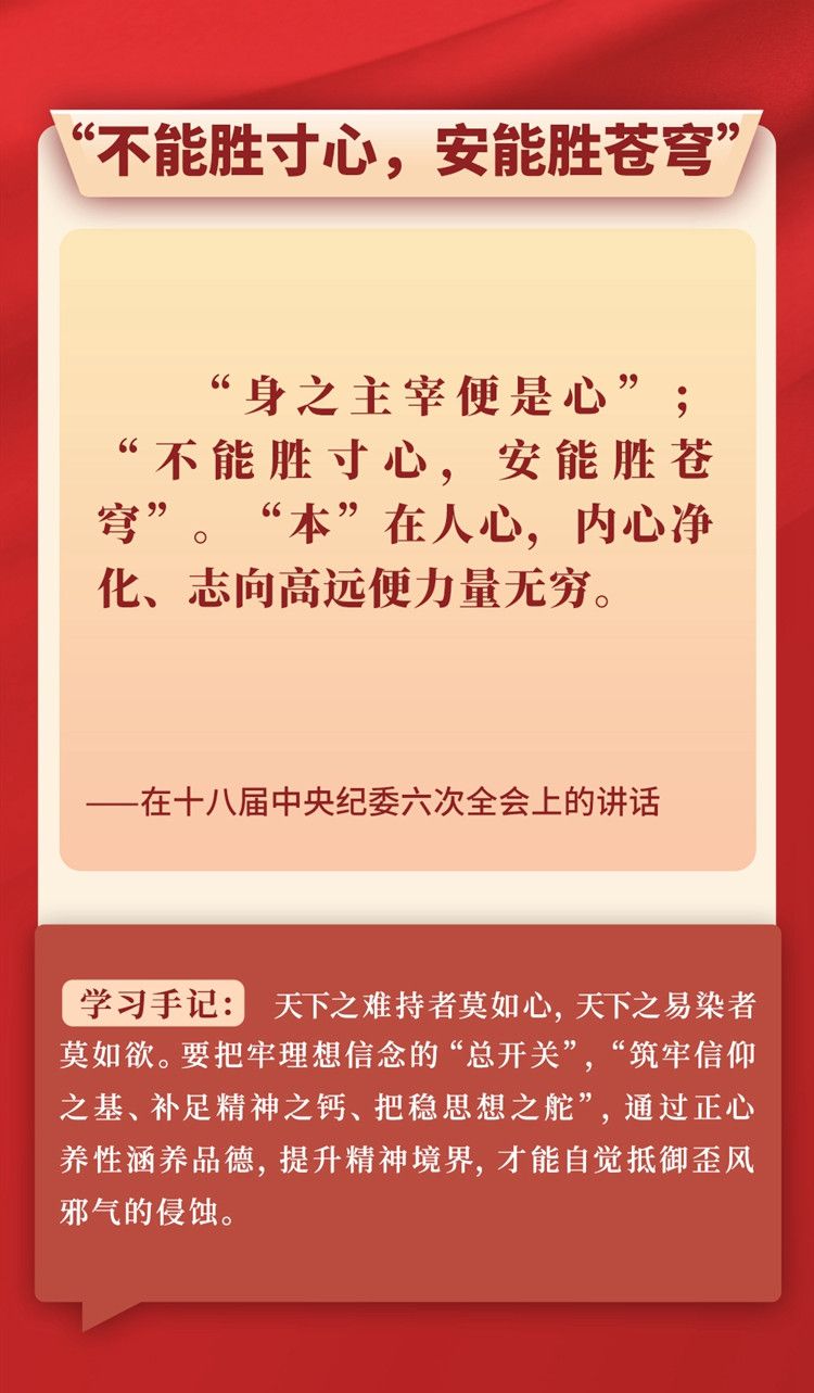 9B4AAC431C47B656B607263D5A5_D9843D9B_1B3EF