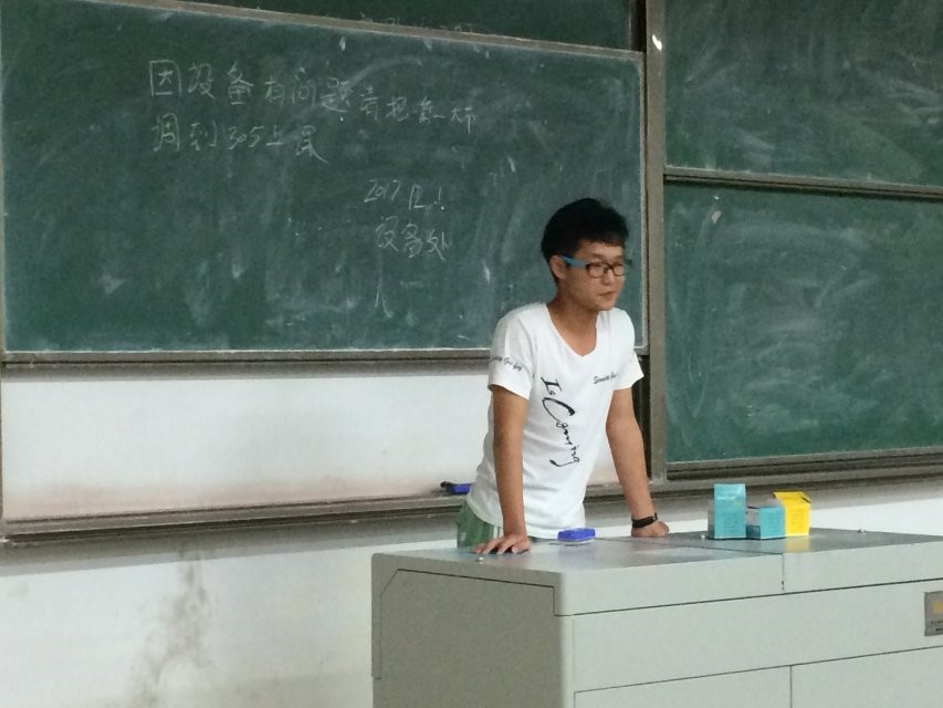 8CF3278D51F01BA506446CEE139_624E8390_15B0A 8CF3278D51F01BA506446CEE139_624E8390_15B0A