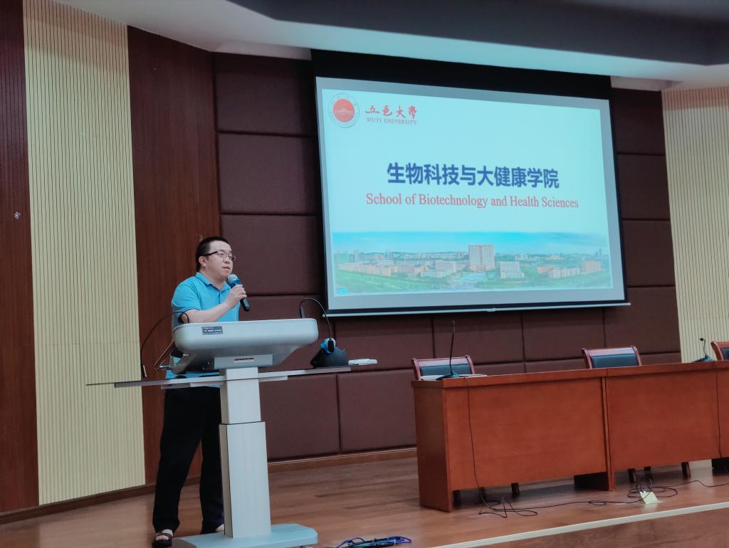 1D0E12E45DD37DB50D903EFEF40_E1C47AE0_140A0 1D0E12E45DD37DB50D903EFEF40_E1C47AE0_140A0