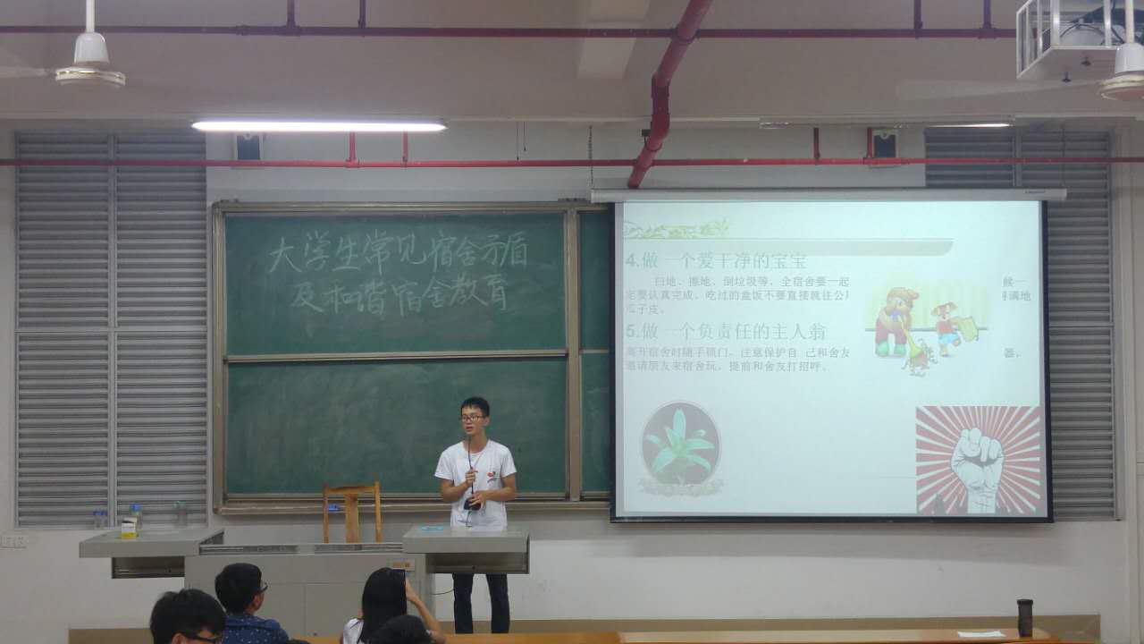 377EF79670A9C22004C558DEA38_54104FDB_DE1C.jpg?e= Ò¼ºÅÓéÀÖapp¹ÙÍø(Öйú)¹Ù·½°æÏÂÔØ