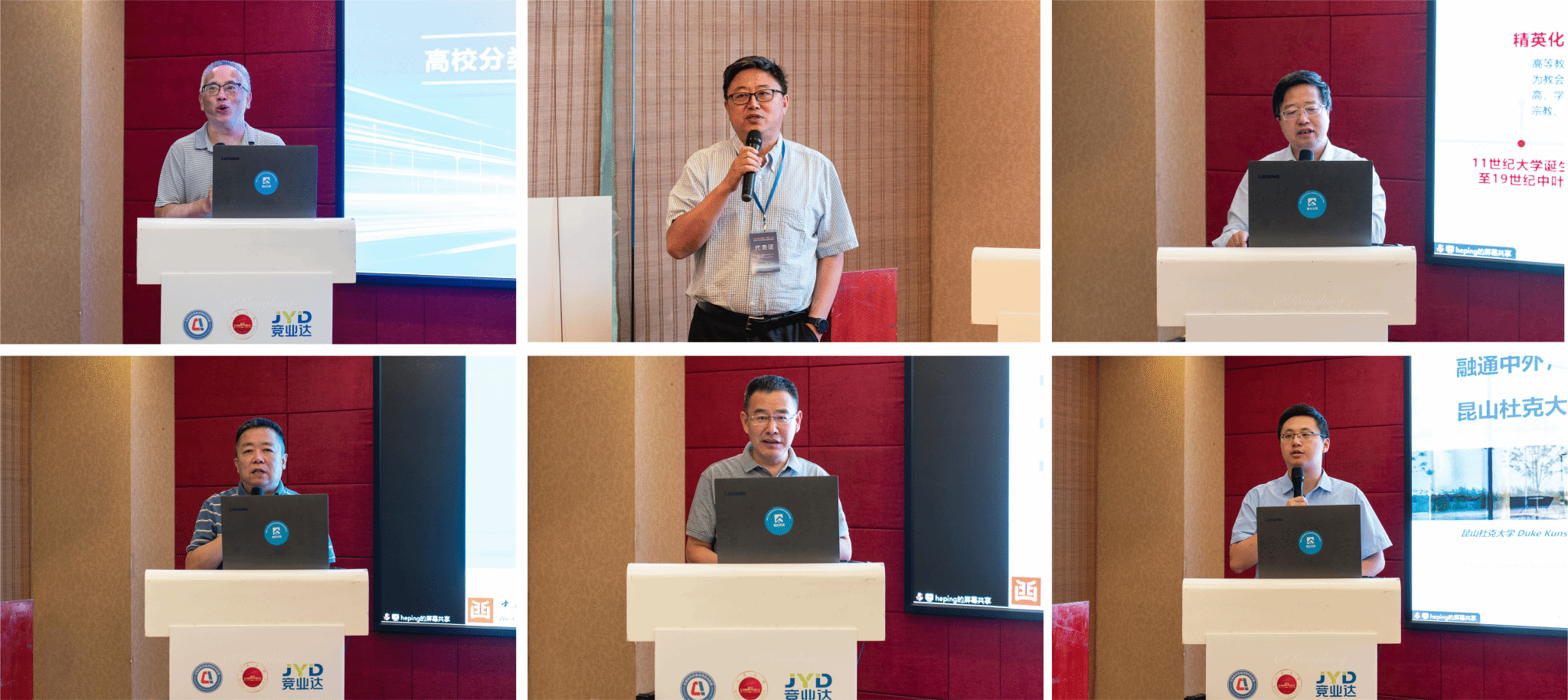 0A63544C16C14E3BE7A866146AA_E02C91DC_AEEC2 0A63544C16C14E3BE7A866146AA_E02C91DC_AEEC2