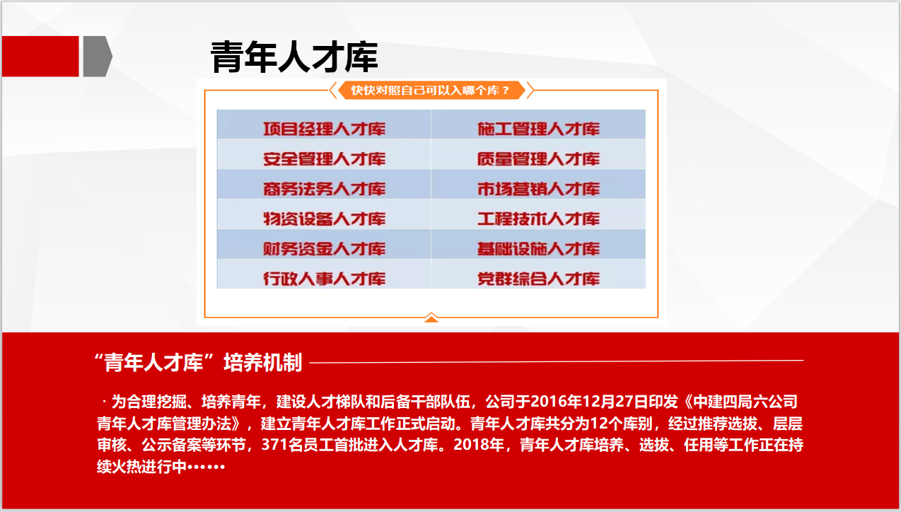 B46AAE15C46660F9987C31A5565_1FCAEFF9_396C0 B46AAE15C46660F9987C31A5565_1FCAEFF9_396C0