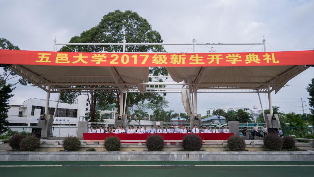 263DF0AF8BA99B4D3B5ED338991_04095599_185FE 263DF0AF8BA99B4D3B5ED338991_04095599_185FE