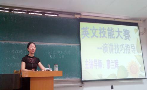 Ҽ������app����(�й�)�ٷ�������