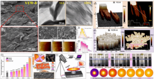 B2DCD3C805C51D6CCB8EFCCD4DF_C3F3045C_1299E