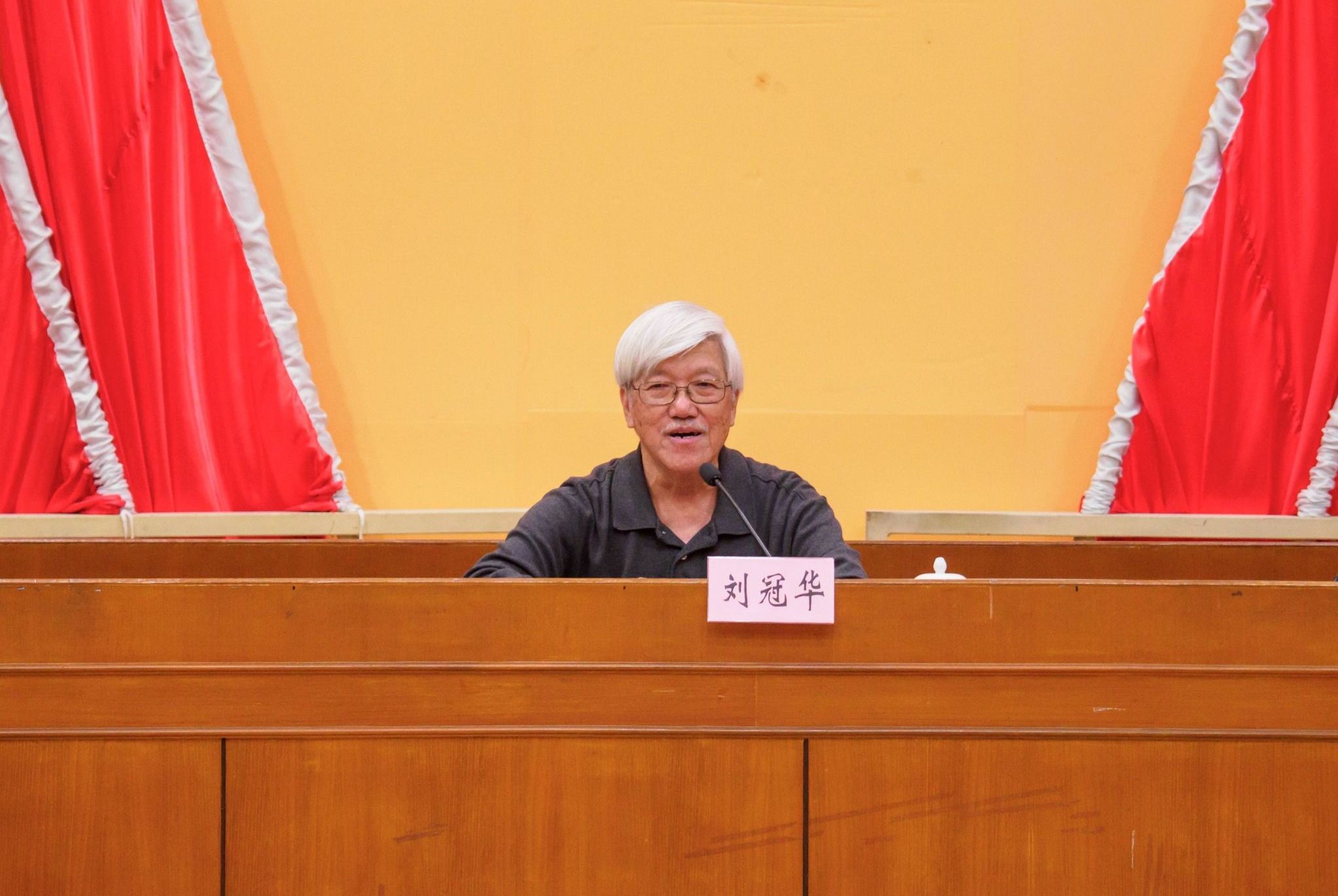 BB458E17C2C132714C8EE220E8C_EBE8F329_3D289.jpg?e=