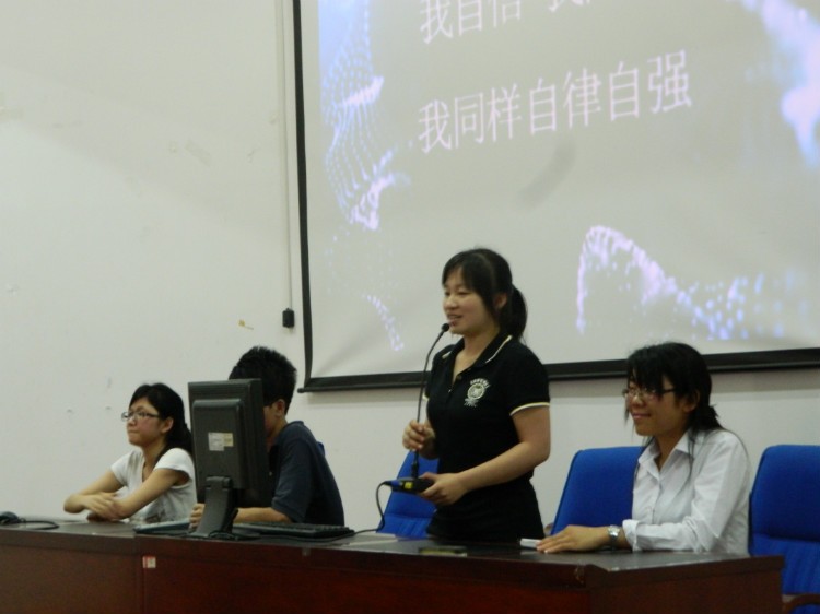 Ҽ������app����(�й�)�ٷ�������