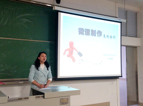 Ҽ������app����(�й�)�ٷ�������