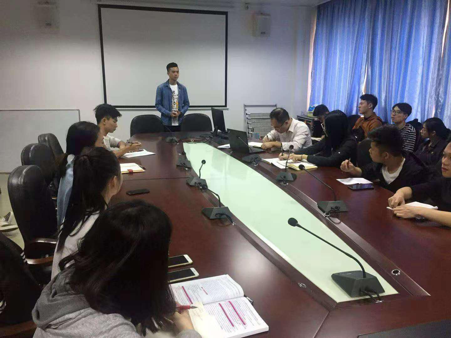 7A4CE3A38FB8901783D6D64E5A9_29B34C6B_271FC