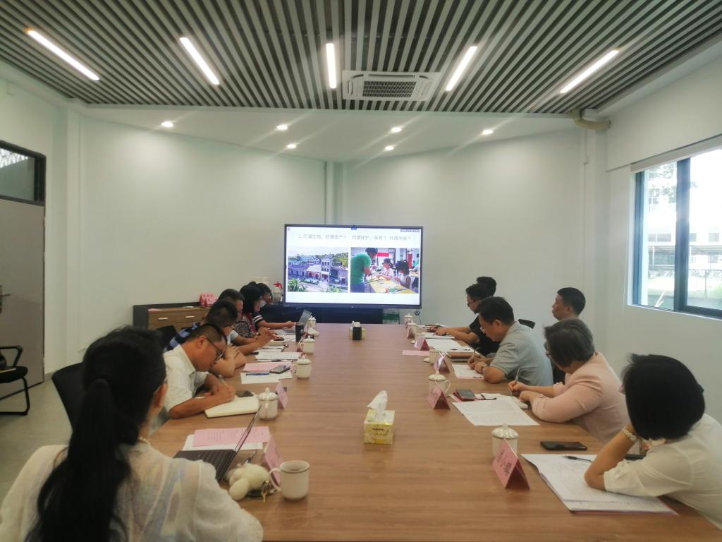 3AEC538211CD0234DB5884471FE_5F09F23E_15CFE