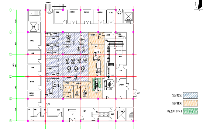 9D590C121E02D288175408DCE07_31C0D8A0_21A92