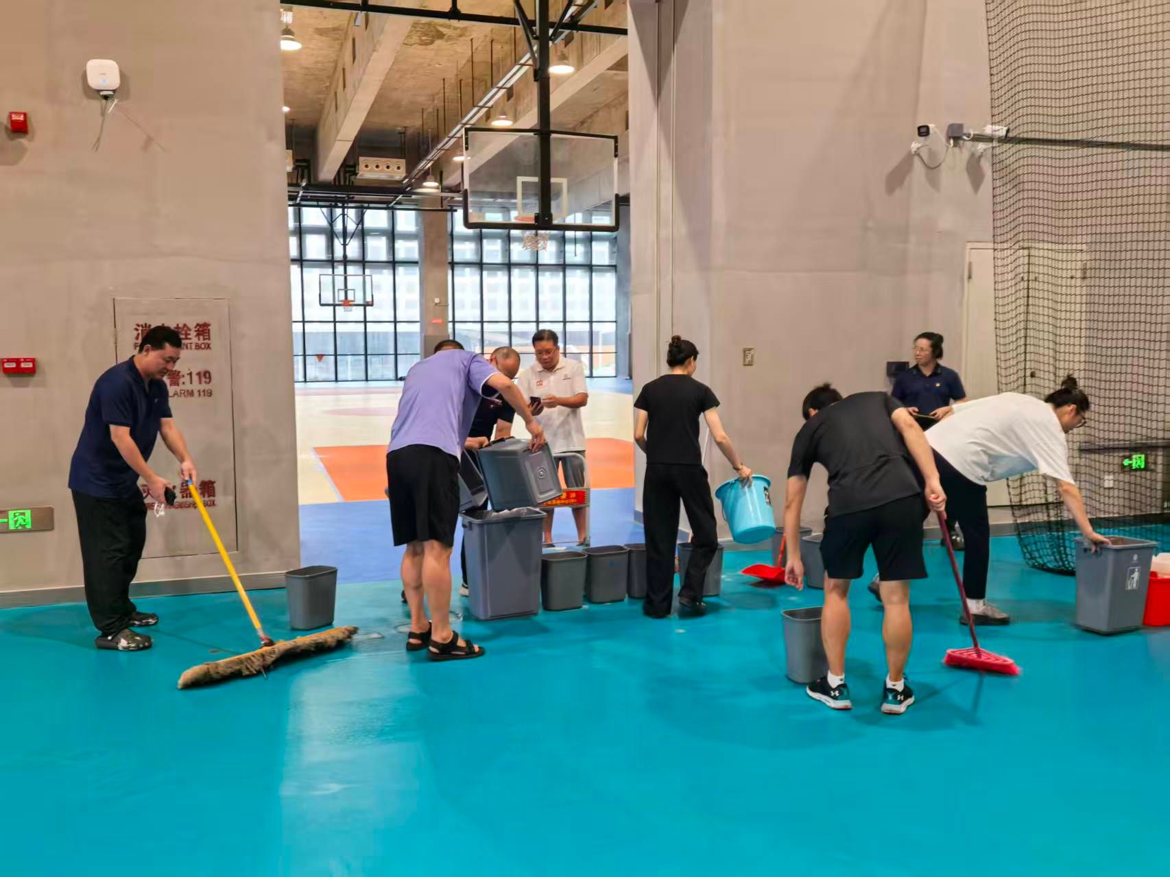 AE8AF2F31D8B6F1BA2BE63165FD_7B689DB8_33125 AE8AF2F31D8B6F1BA2BE63165FD_7B689DB8_33125