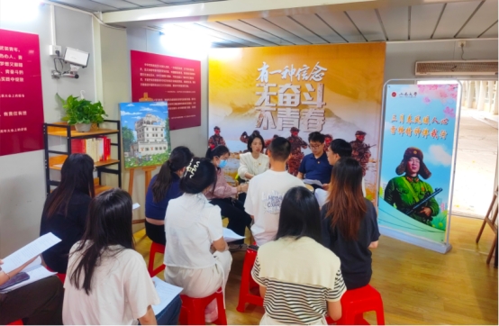 59CCEBEFFF7D4C15F9640B6C4C2_6C0D9B5B_29A4B