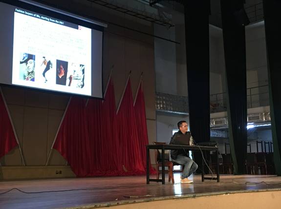 754DB698FCC3473E1774CD6F80F_EE108D88_6420