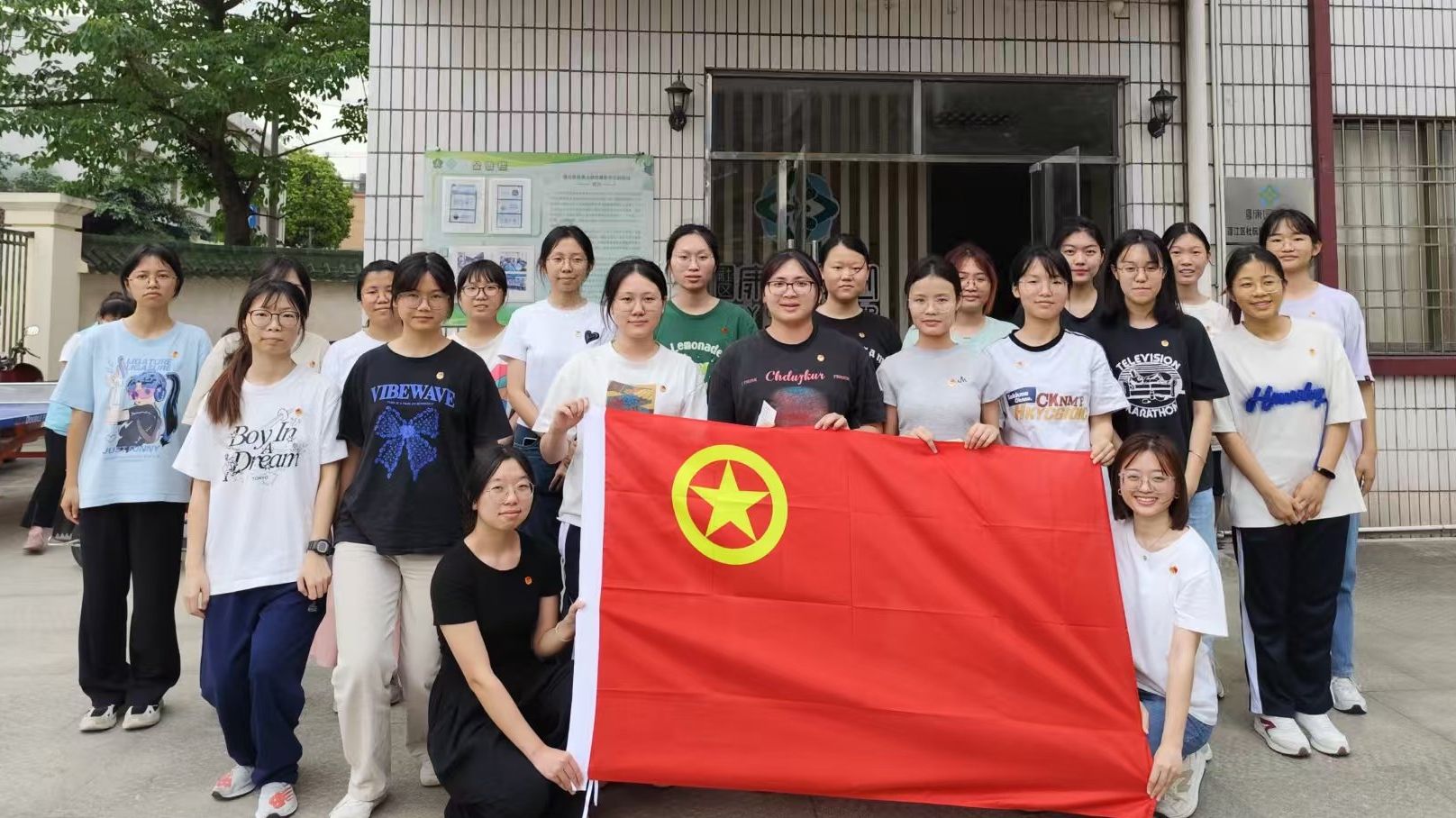 66E06F1DC9214B8120E182D72C1_80E18DE7_3C598