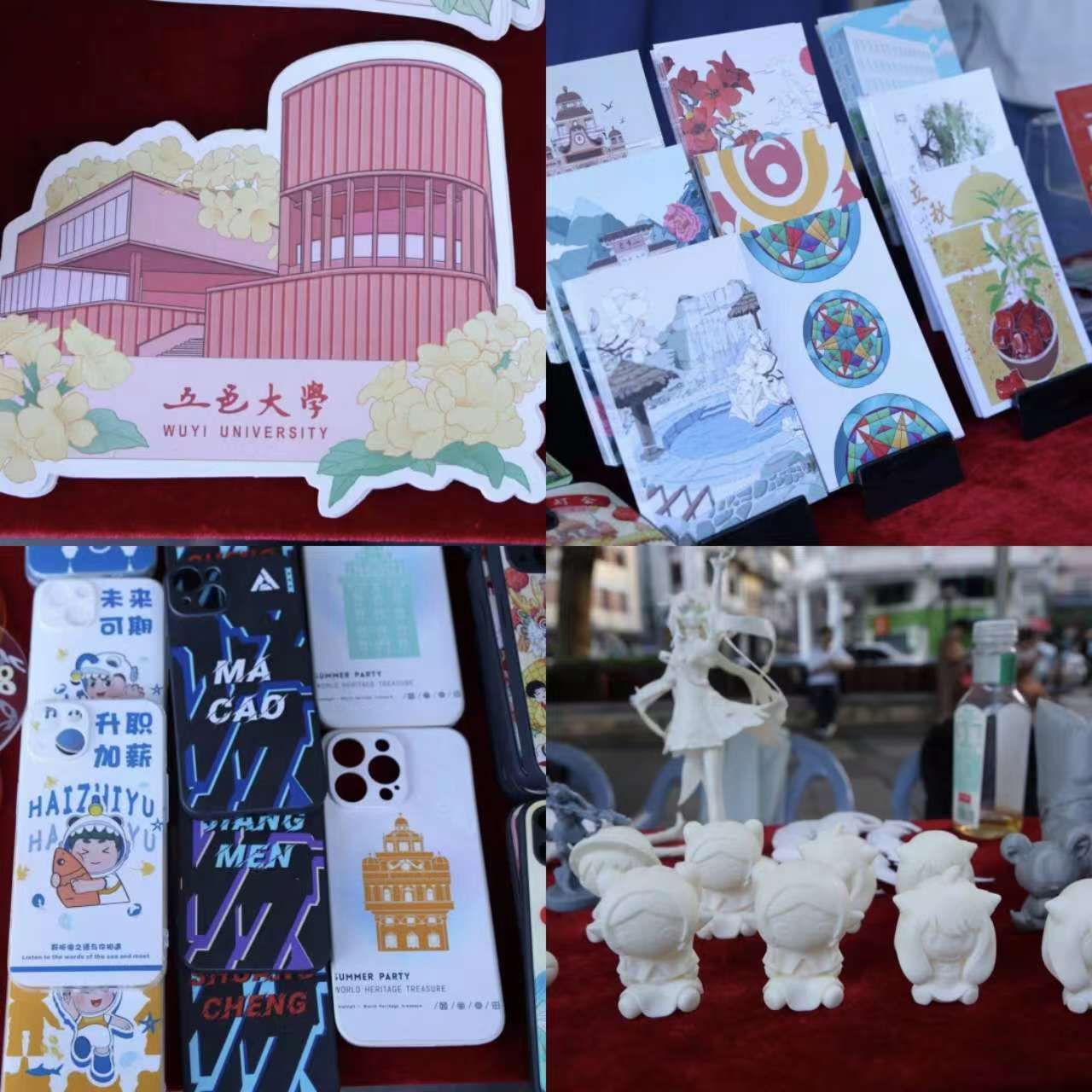 9076FE043D7C610C108BAA4DE27_75516FB3_3135C