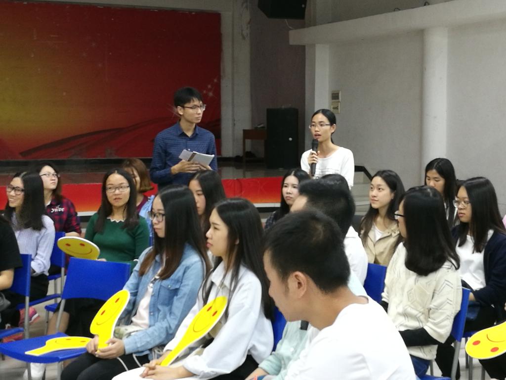 748C4DD570078D7BEE2594B2656_647BD34E_14900 748C4DD570078D7BEE2594B2656_647BD34E_14900