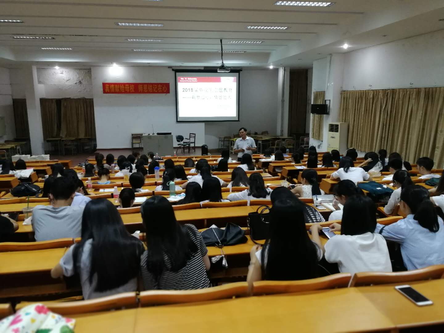 47FD58B98DD49940CD764F65328_241BEBBD_1D1A3