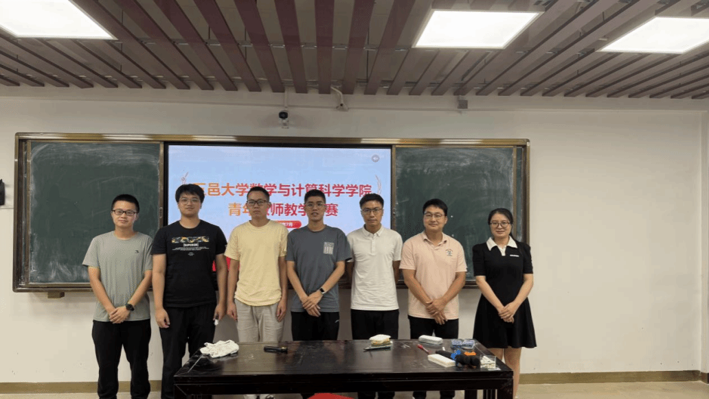 C92FD639F293E42BD133B151211_23675091_35F2B