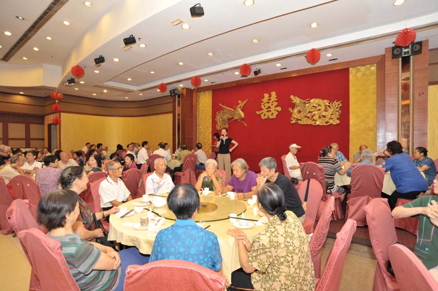 54226B6E26D21C22C778399A4B4_9A607983_1AE11.jpg?e=