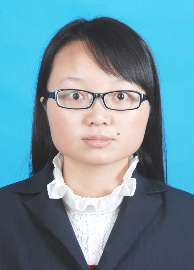 Ҽ������app����(�й�)�ٷ�������