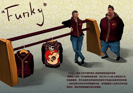 Ҽ������app����(�й�)�ٷ�������