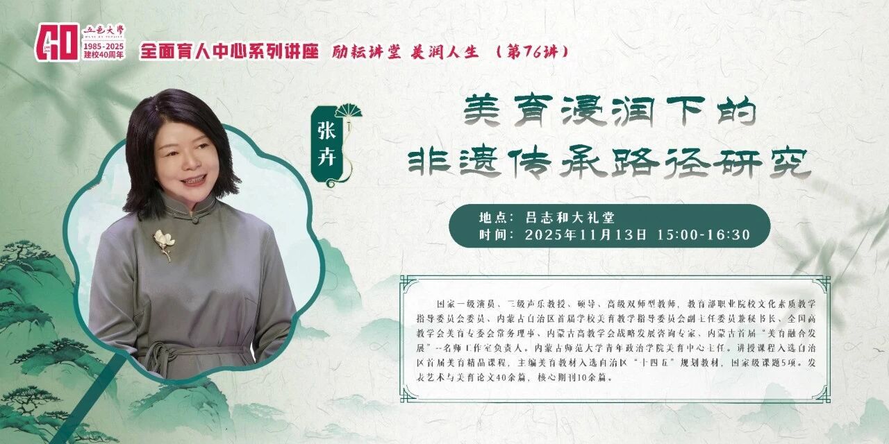 35B4254C905BDF91AA05A2A98A3_2F597185_22CB0