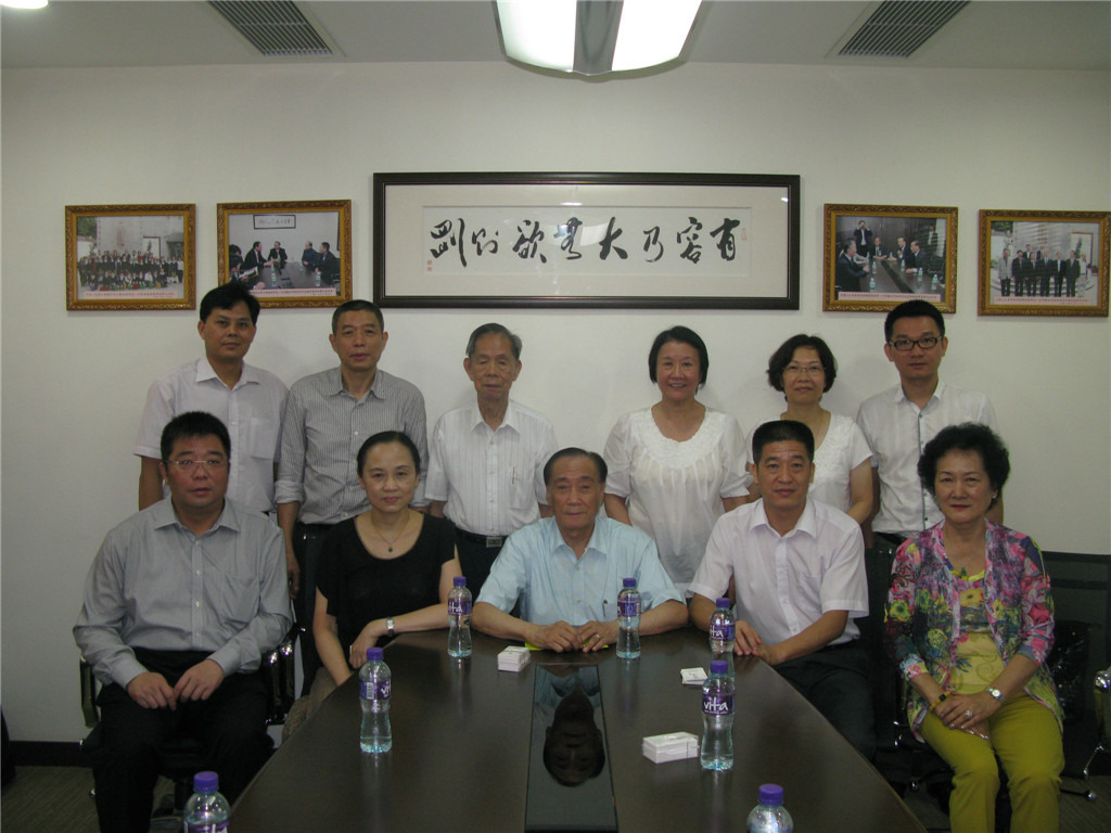 066D1E69168BEAAF2BC4AF8AE97_B83B6512_34149.jpg?e=