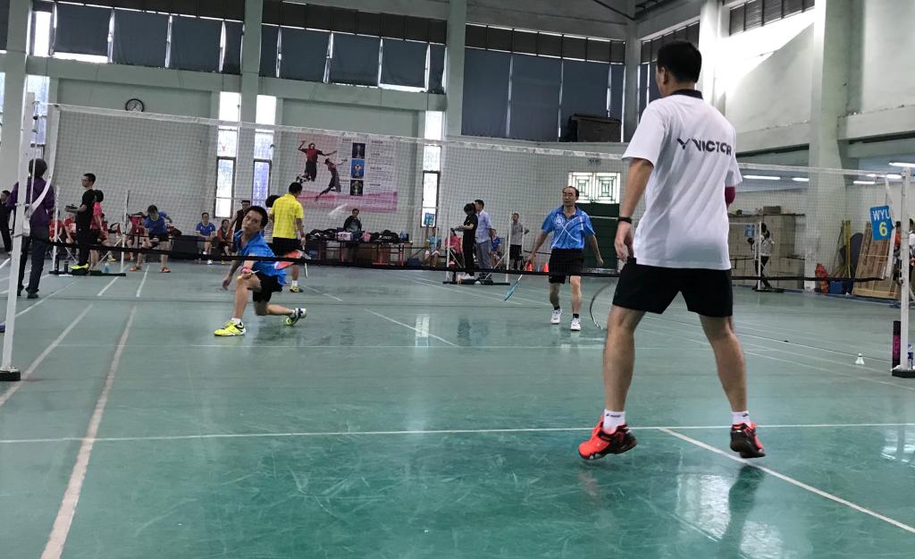 FDF185F0868F6EBC072F9E8319D_51C30490_175F3 FDF185F0868F6EBC072F9E8319D_51C30490_175F3