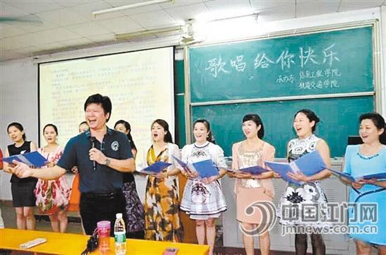 E670DA4E3E52CB91CA1D37E1FF5_ED403993_ABBF.jpg?e=