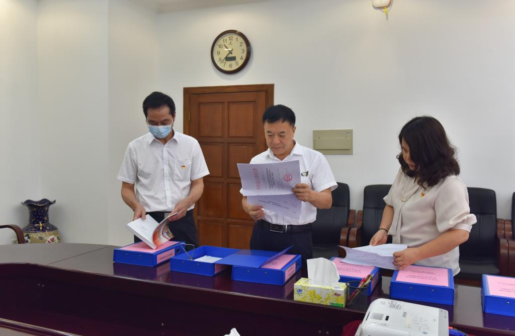 06466F64D683945347F1E7A1C65_8CB67545_DC8F 06466F64D683945347F1E7A1C65_8CB67545_DC8F