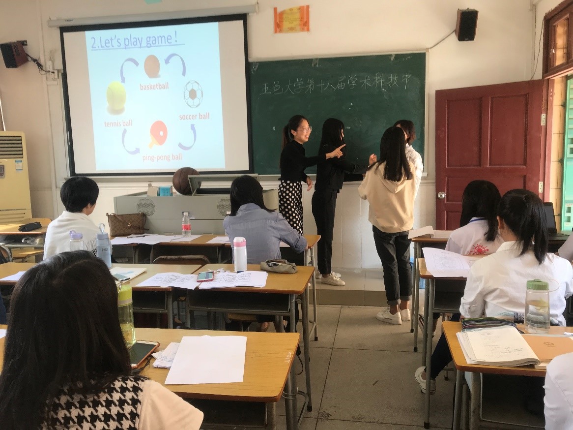 356F0B4E0F2E6E71E072C36727B_F8CBE7D6_38E2A