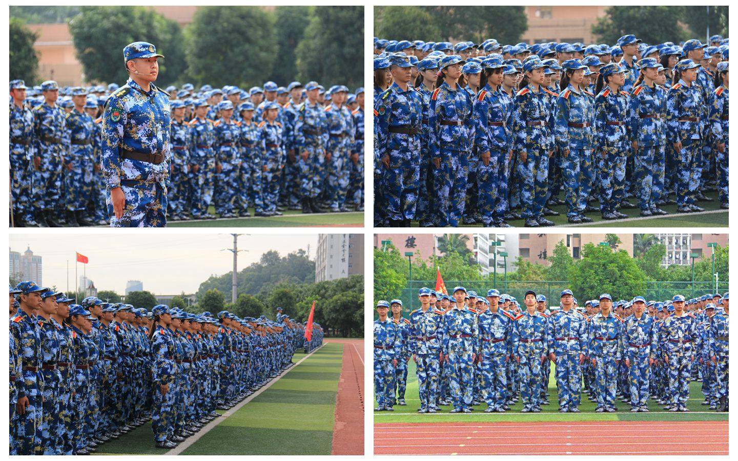 EC0FF4314D18828B32EAC1BD213_06EC5323_5B620