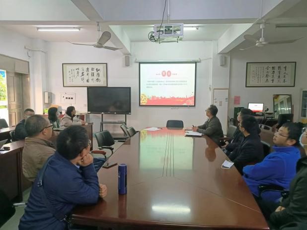 4045DE61E7C56AA29066F52B6E4_FA96C657_C619