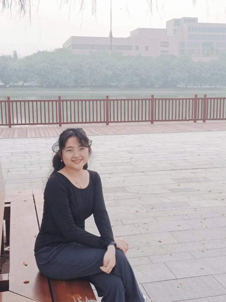 208F594D7883C3E68DBE88E425E_3A770BD7_44F8F 208F594D7883C3E68DBE88E425E_3A770BD7_44F8F