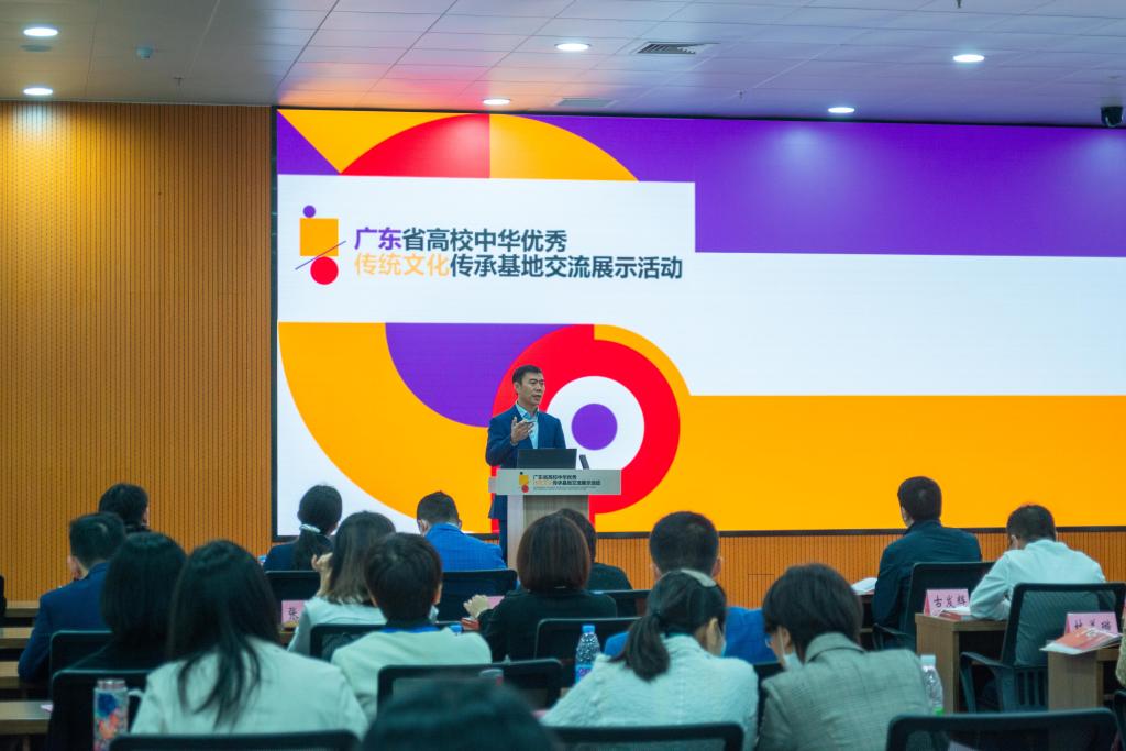 A5B584C6080A3F32F8D954D67A2_C079B3CE_138FB A5B584C6080A3F32F8D954D67A2_C079B3CE_138FB