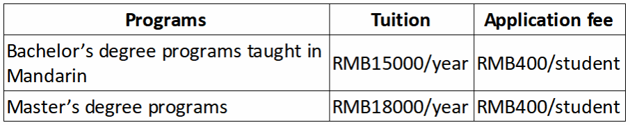 15CEAFAC05F307B02E3DF93124C_946FB7E5_41C2