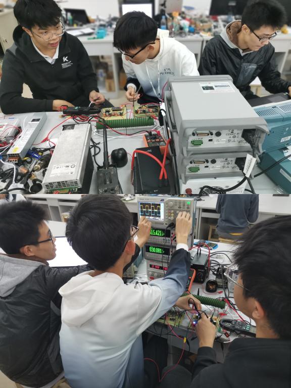 59D84510EAAC8C9EF3A1DDF4209_533FA04D_122ED