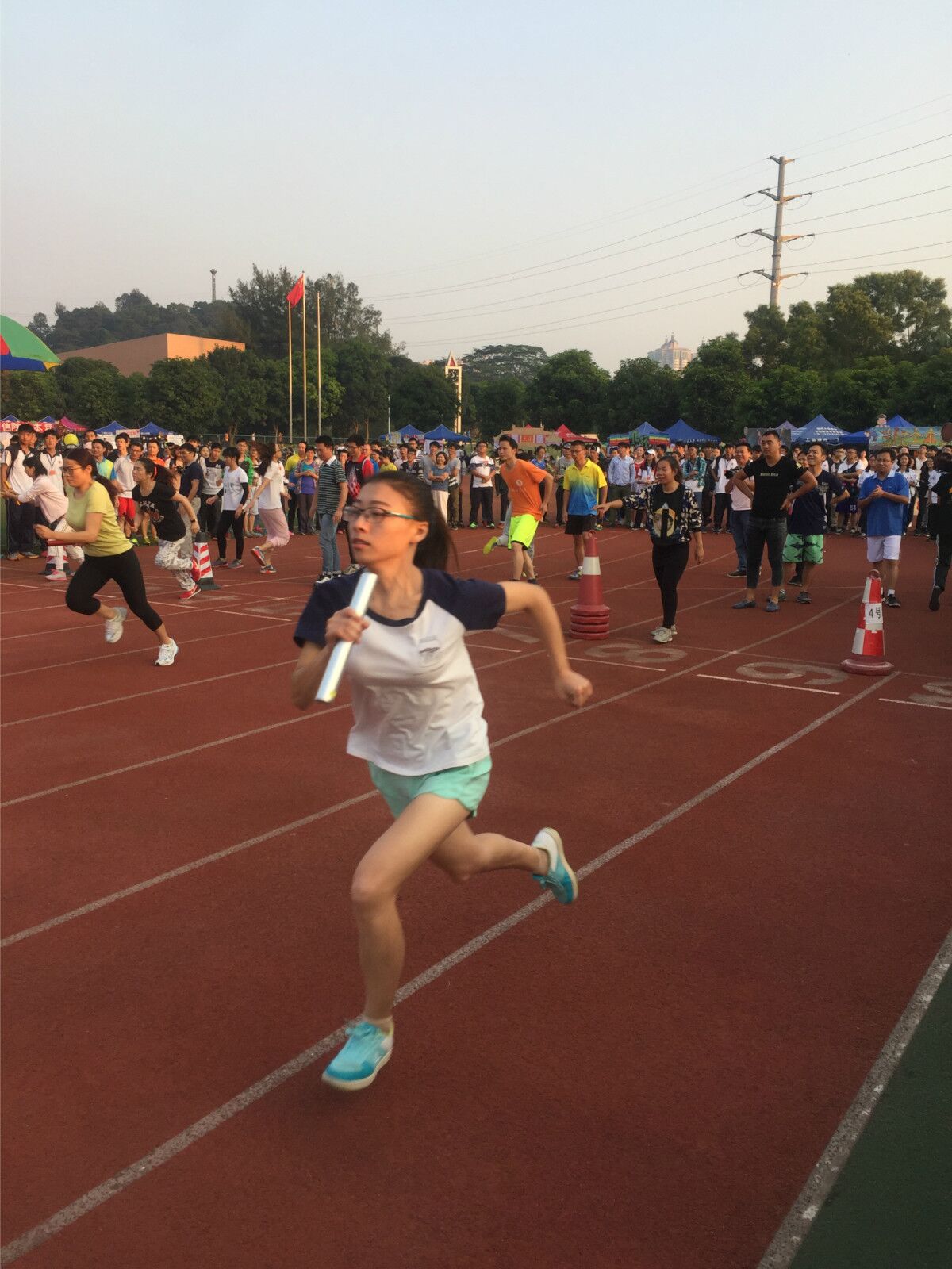 Ҽ������app����(�й�)�ٷ�������