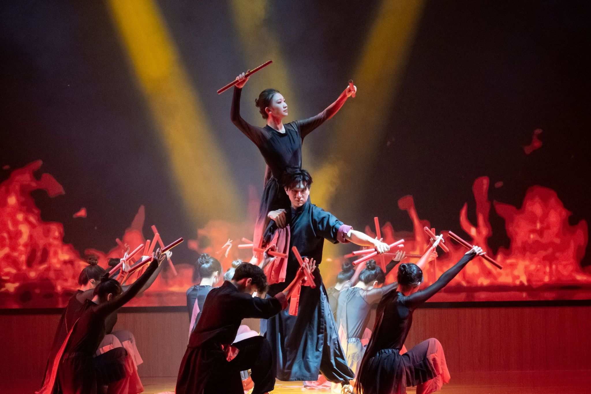 FC957AFF7BC2749C50180C42354_07B5B4EF_581AB