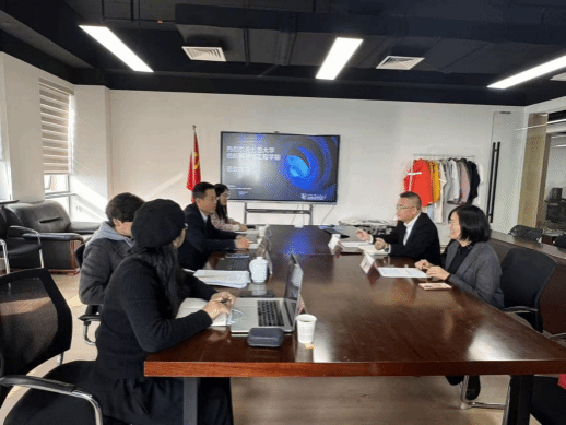 184A8077D4212EF22F37965B66E_B31CB61F_18B7E