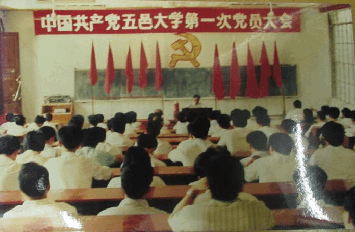 2781B3CA917BC8A93FB92B4C573_B6446EE9_28963